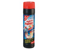 Гранули для чищення труб Gut & Gunstig 600 г/12