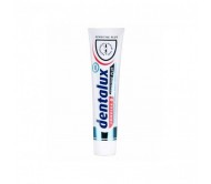 Зубна паста Del Capitano Carbone 100 мл