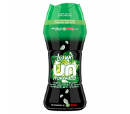 Кондиціонер для білизни в гранулах Lenor Арієль 195 г/6