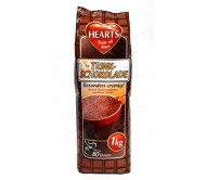 Капучино Hearts Trink Schokolade 1 кг/10