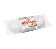 Штолен Quickbury Марципан 200 г/20