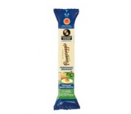 Сир Parmigiano Reggiano палички 100 г
