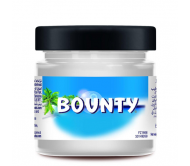 Паста шоколадна Bounty з кокосовою стружкою 200 г/6