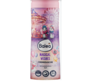 Гель для душа Balea Magic Wishes 300 мл/24