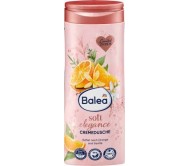 Гель для душа Balea Soft Elegance 300 мл/24