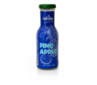 Напій соковмісний Cofrutos Pineapple ананасовий  200 мл/24