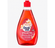 Засіб для миття посуду Denkmit Glamorous Moment 500 мл