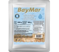 Тунець Bay Mar Atum 1000 г/10