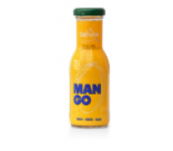 Напій соковмісний Cofrutos Mango манго 200 мл/24
