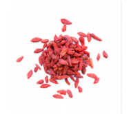 Ягоди годжі 100 г