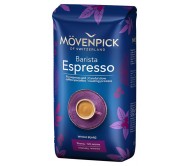 Кава в зернах Movenpick Espresso 500 г/10