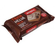 Халва Koska тахінна з какао 200 г