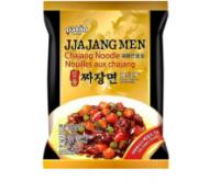 Локшина Paldo Jia Jangmen 200 г