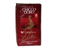 Кава в зернах Chicco Doro Elit 250 г/20