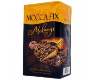 Кава мелена Mocca Fix Melange 500 г/12