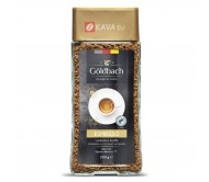 Кава розчинна Goldbach Espresso 200 г/6