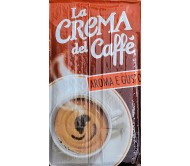 Кава мелена Pellini Crema Aroma & Gusto 250 г/20