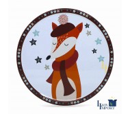 Печиво ONLY Різдвяне вершкове з/б 454 г