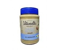 Арахісова паста Vitanella Класична 450 г