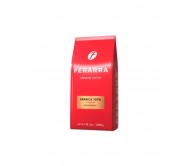 Кава в зернах Ferarra Caffe 100% Arabica 1 кг