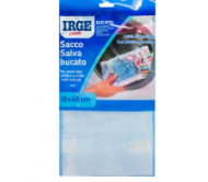 Мішок для прання Irge 30*40 см 1 шт