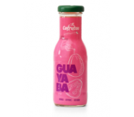 Напій соковмісний Cofrutos Guava гуава 200 мл/24