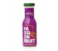 Напій соковмісний Cofrutos Passion Fruit маракуя 200 мл/24