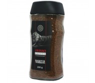Кава розчинна Swisso Barista 200 г/6