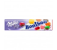 Драже Milka Bonibon 24.3 г/24