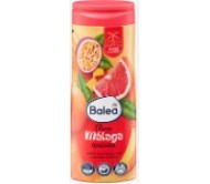 Гель для душу Balea Malaga Манго 300 мл/24