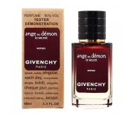 Тестер Givenchy Angel Ou Demon Le Secret для жінок 60 мл