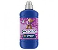 Кондиціонер для білизни Coccolino Purple Orhid & Bluberries 51 прань 1.275 л
