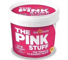 Паста миюча універсальна The Pink Stuff 850 г/10