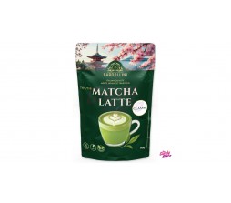 Чай Bardollini Matcha Latte 90 г
