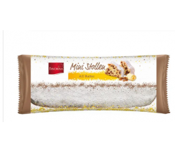 Штолен міні Favorina Storlen Butter 200 г