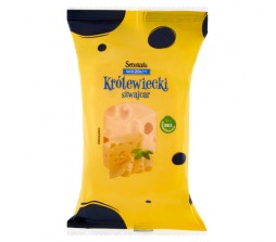 Сир твердий Serenada Ser Królewiecki 250 г