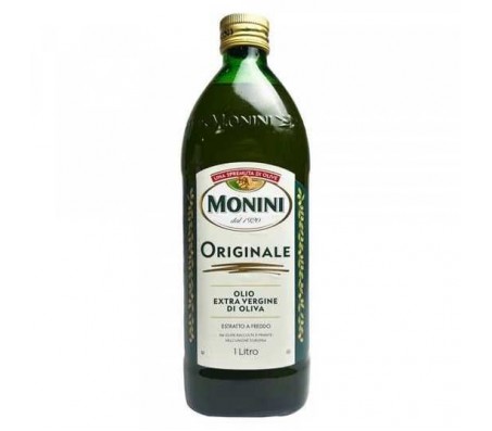 Оливкова олія Olimp Extra Virgin 5 л - Купити в інтернет магазині DF.ZP.UA