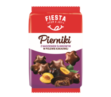 Пудінг протеіновий Ehrmann карамель 200 г/8 - Купить в интернет магазине DF.ZP.UA