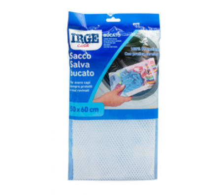 Мішок для прання Irge 50*60 см 1 шт