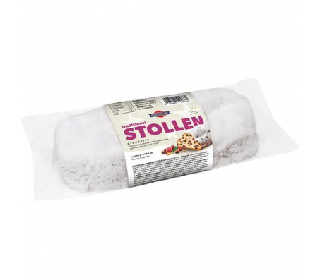 Бісквіт Freddi Barbie Strawberry Yogurt 10 шт 250 г/12 - Купити в інтернет магазині DF.ZP.UA