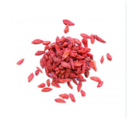 Ягоди годжі 100 г