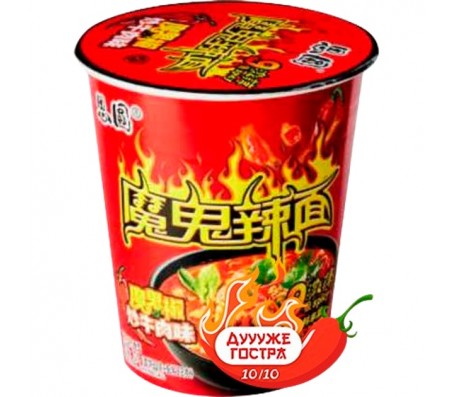 Пудінг протеіновий Ehrmann солона карамель 200 г/8 - Купити в інтернет магазині DF.ZP.UA