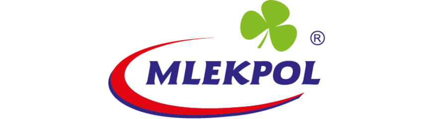 MLEKPOL