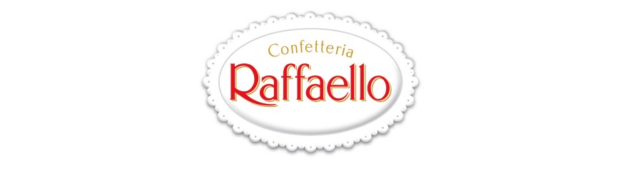 RAFFAELLO