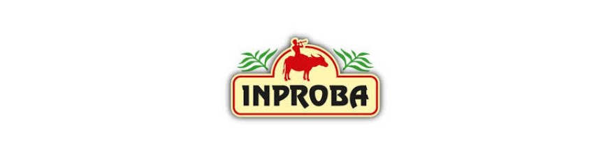 INPROBA