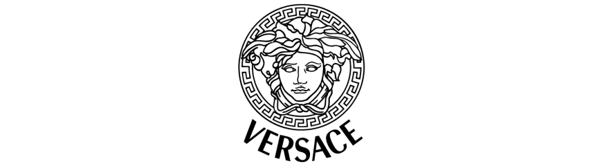 VERSACE