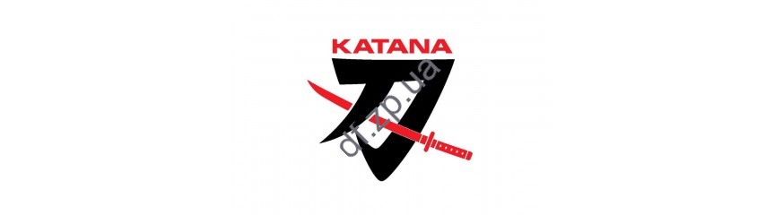 KATANA