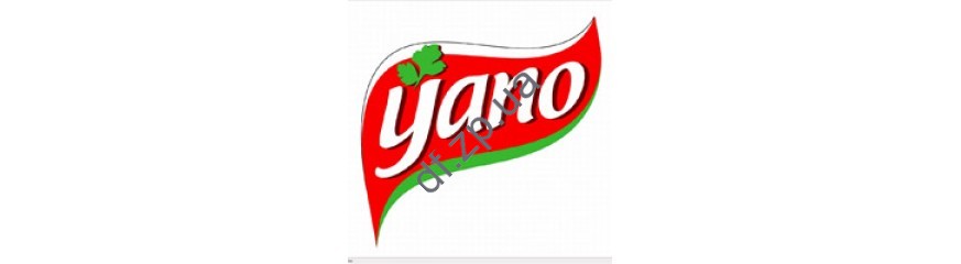 YANO