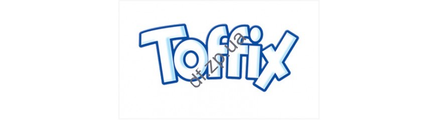 TOFFIX