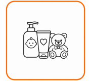 Для детей DF-Store | df.zp.ua.